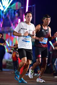 BIB: 43278, 0301
                            <button type="button" onclick="openModal(20498039)" class="btn btn-primary btn-sm float-right btn-popup" data-toggle="modal" data-target=".modal-high-quality">
                        <i class="fas fa-shopping-cart"></i> Add to Cart
                    </button>
                                            <button type="button" onclick="isThisMe(20498039, true)" class="btn btn-success btn-sm float-right btn-popup btn-isme hidden" data-toggle="tooltip" data-placement="bottom" title="นี่คือรูปของคุณใช่ไหม คลิกที่นี่เพื่อเอาเข้าอัลบั้ม">
                        <i class="fas fa-plus"></i> Add to album
                    </button>
                    <button type="button" onclick="isThisMe(20498039, false)" class="btn btn-warning btn-sm float-right btn-popup btn-isnotme hidden">
                        <i class="fas fa-ban"></i> Remove from album
                    </button>